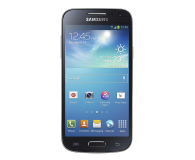 Samsung Galaxy S4 Mini I9195 czarny - 152325 - zdjęcie 1